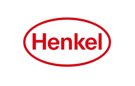 Запчастини HENKEL