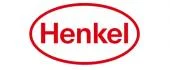 HENKEL