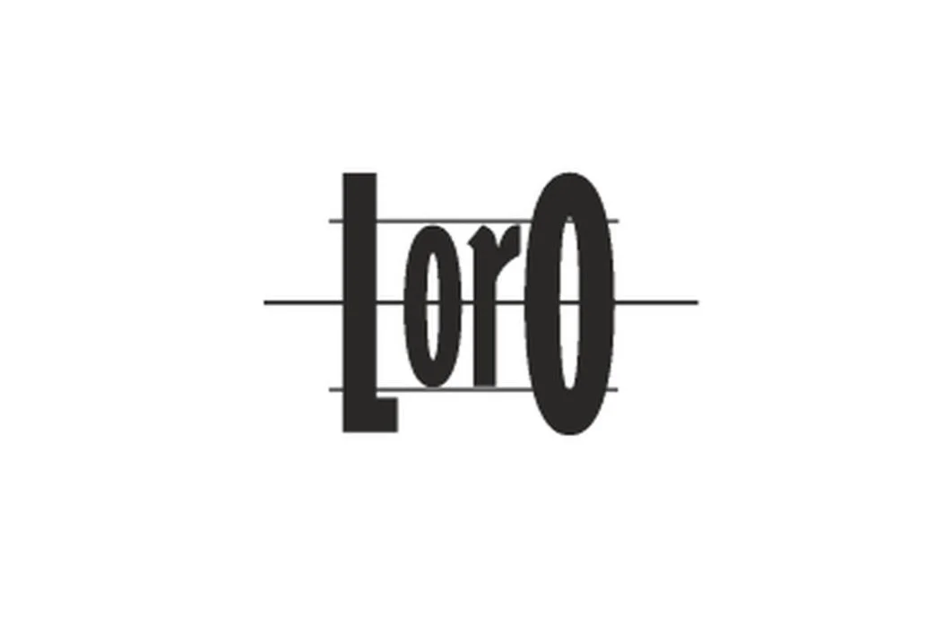 LORO