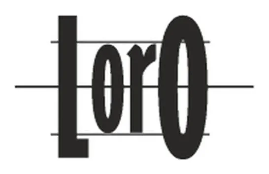 LORO