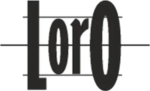 LORO