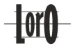 LORO