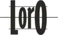 LORO