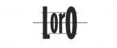 LORO Польша