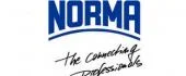 NORMA
