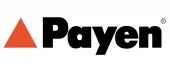 PAYEN