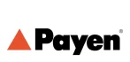 PAYEN