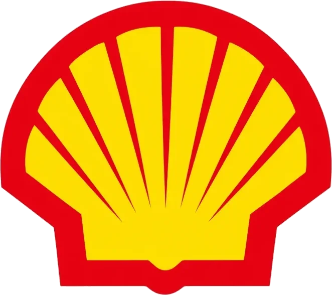 SHELL