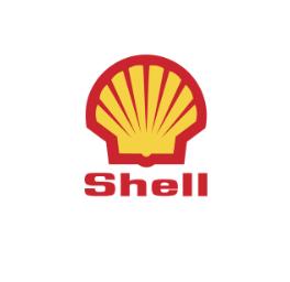 Запчастини SHELL