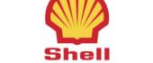 Логотип SHELL