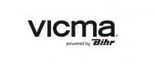 VICMA