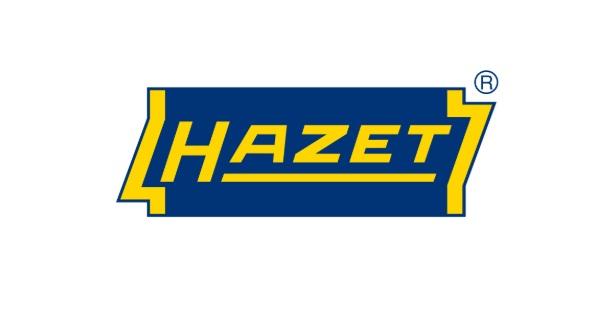 Запчастини HAZET