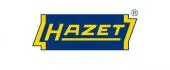 HAZET