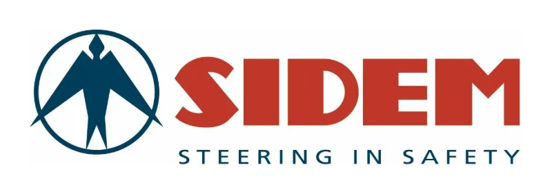 SIDEM