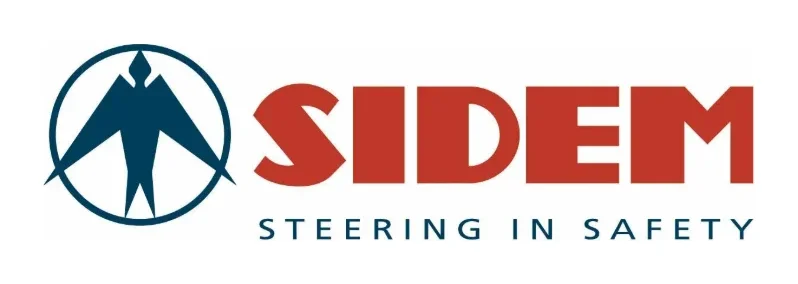 SIDEM