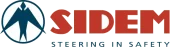 SIDEM