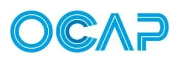 OCAP