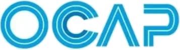 OCAP