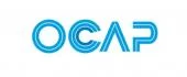 OCAP