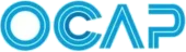 OCAP