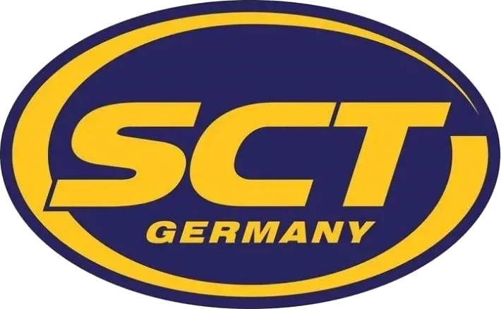 SCT Germany