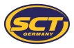 SCT Germany