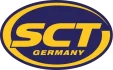 SCT Germany