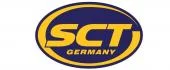 SCT Germany Германия