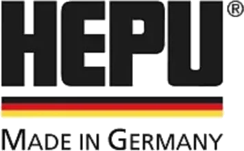 HEPU