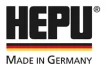 HEPU