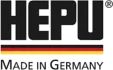 HEPU