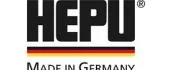 HEPU Германия