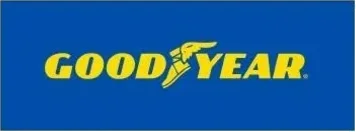 GOODYEAR