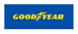GOODYEAR