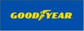 GOODYEAR