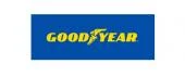 GOODYEAR США