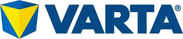 VARTA