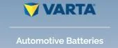VARTA