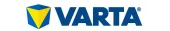 VARTA