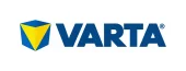 VARTA