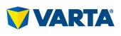 VARTA