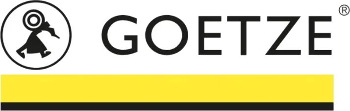 GOETZE