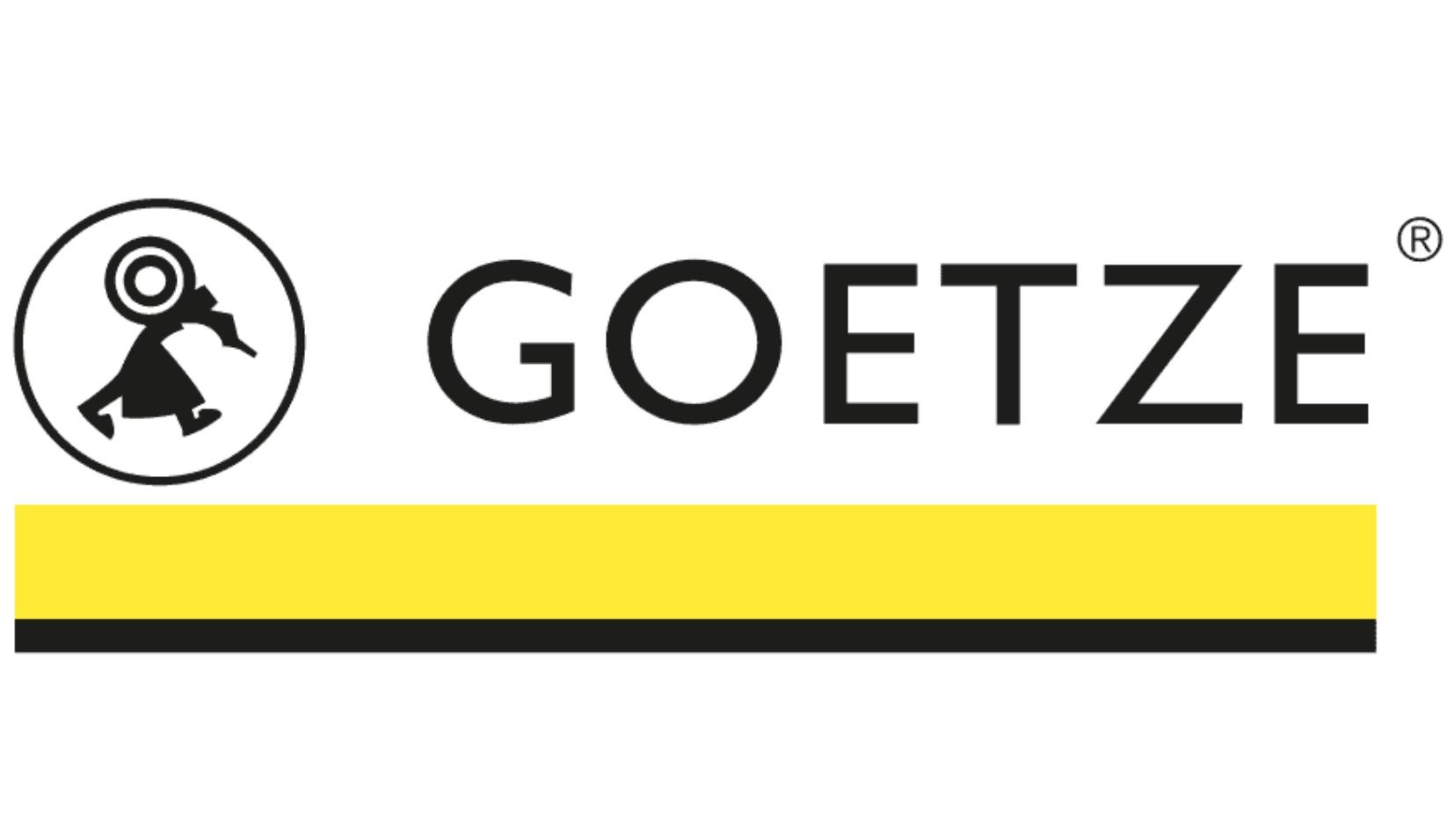 Запчастини GOETZE