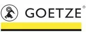 GOETZE
