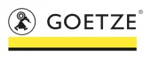 GOETZE