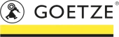 GOETZE