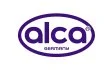 ALCA