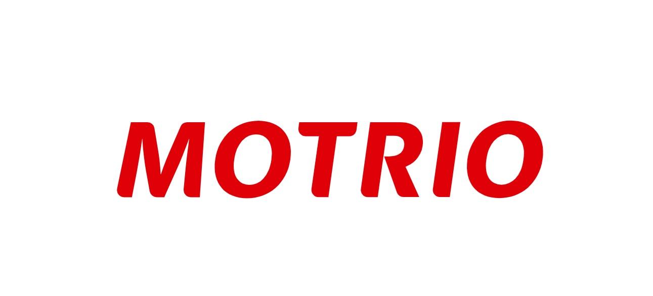 Запчастини MOTRIO
