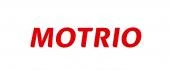 MOTRIO Франція