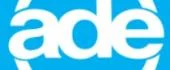 ADE